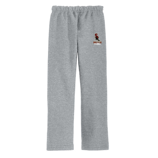 Shadow Ridge Flag Football Unisex Sweatpants