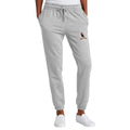 Shadow Ridge Flag Football Womens Fit Jogger