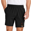 Shadow Ridge Flag Football Mens Repeat Short