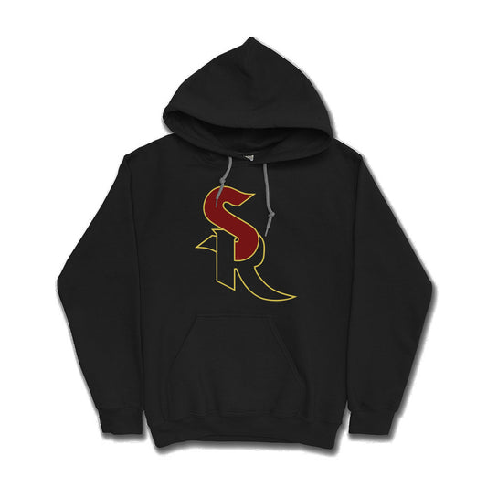 SR Hoodie