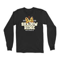 Shadow Ridge Nationals 2026 Unisex Long Sleeve Tee