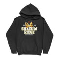 Shadow Ridge Nationals 2026 Hoodie