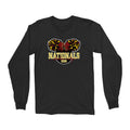Shadow Ridge Nationals Minnie Ears Unisex Long Sleeve Tee