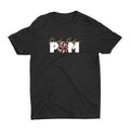 Shadow Ridge Pom Pom Unisex Tee