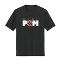 Shadow Ridge Pom Pom Dri Fit Tee