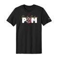 Shadow Ridge Pom Pom Nike Tee