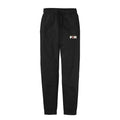 Shadow Ridge Pom Pom Unisex Joggers