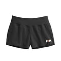 Shadow Ridge Pom Pom Women's Shorts
