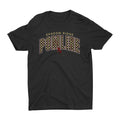Shadow Ridge Polka Dot Unisex Tee