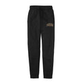 Shadow Ridge Polka Dot  Unisex Joggers