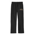 Shadow Ridge Polka Dot Unisex Sweatpants