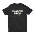 SR Shadow Ridge Pom Unisex Tee