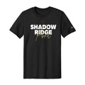 SR Shadow Ridge Pom Nike Tee