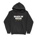 SR Shadow Ridge Pom Hoodie