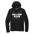 SR Shadow Ridge Pom Nike Hoodie