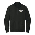 SR Shadow Ridge Pom 1/4 Zip Fleece