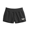 SR Shadow Ridge Pom Women's Shorts