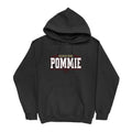 Shadow Ridge Pommie Hoodie