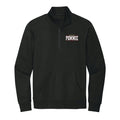 Shadow Ridge Pommie 1/4 Zip Fleece