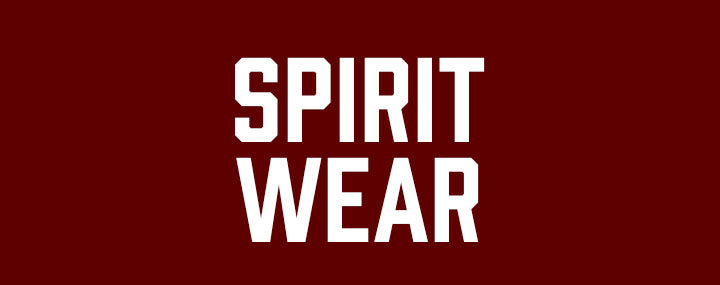 Shadow Ridge High School Spirit Wear