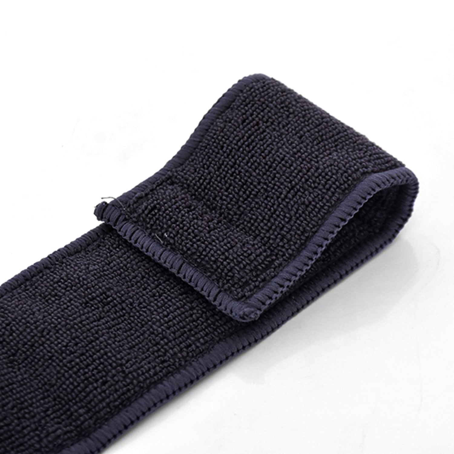 Custom High School Player Skinny Towel