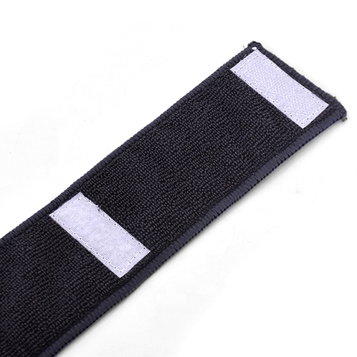 Custom Player Skinny Towel