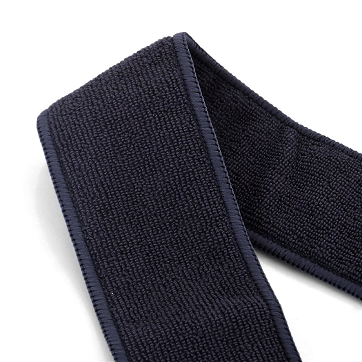 Custom Player Skinny Towel