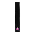 Sunrise Mountain Player Skinny Towel