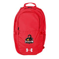 Scorpion Softball Under Armour All Sport Backpack