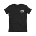 SWC Downtown Prescott Womens Fit Tee