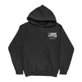 SWC Downtown Prescott Hoodie
