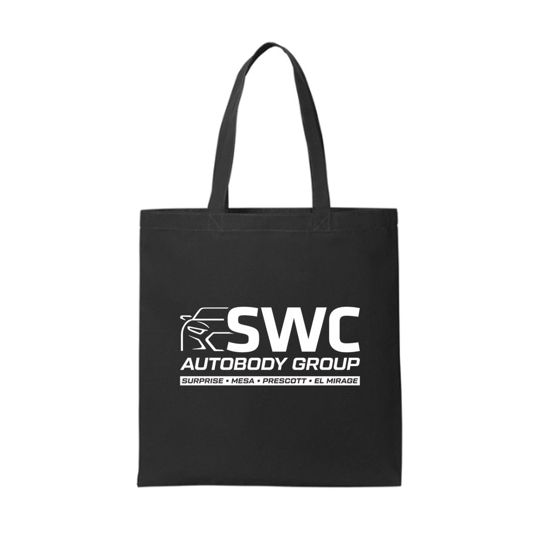 SWC Tote