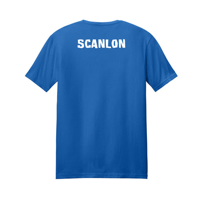 Scanlon's 4th Grade Lake Pleasant Class Shirt