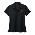 Scorpion Softball Womens Nike Polo