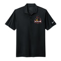 Scorpion Softball Nike Polo