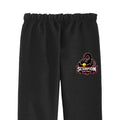 Scorpion Softball Unisex Sweatpants