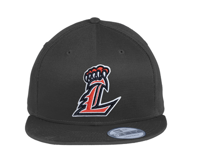 Liberty Hight School Hat