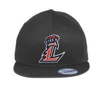 Load image into Gallery viewer, Liberty Hight School Hat