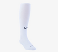 Nike Classic Soccer Sock