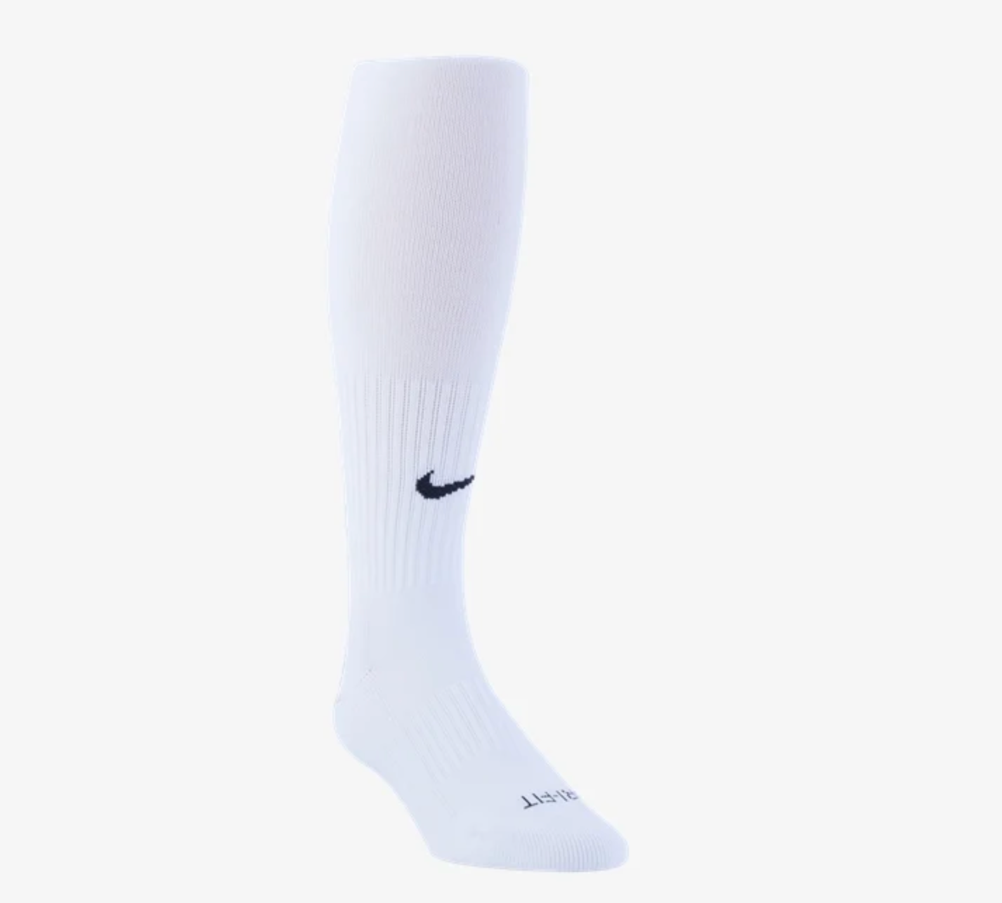 Nike Classic Soccer Sock