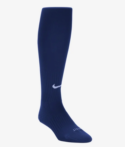 Nike Classic Soccer Sock