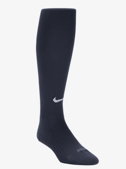 Nike Classic Soccer Sock