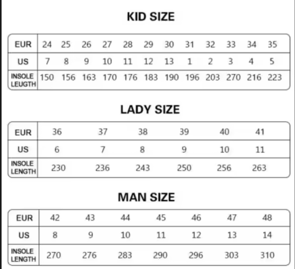 *NEW* LADC Slides