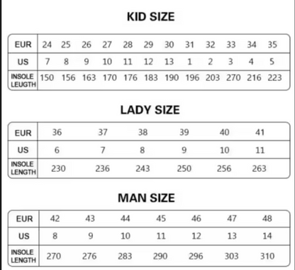 *NEW* LADC Slides