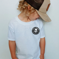 Cool Brother Club Unisex Tee