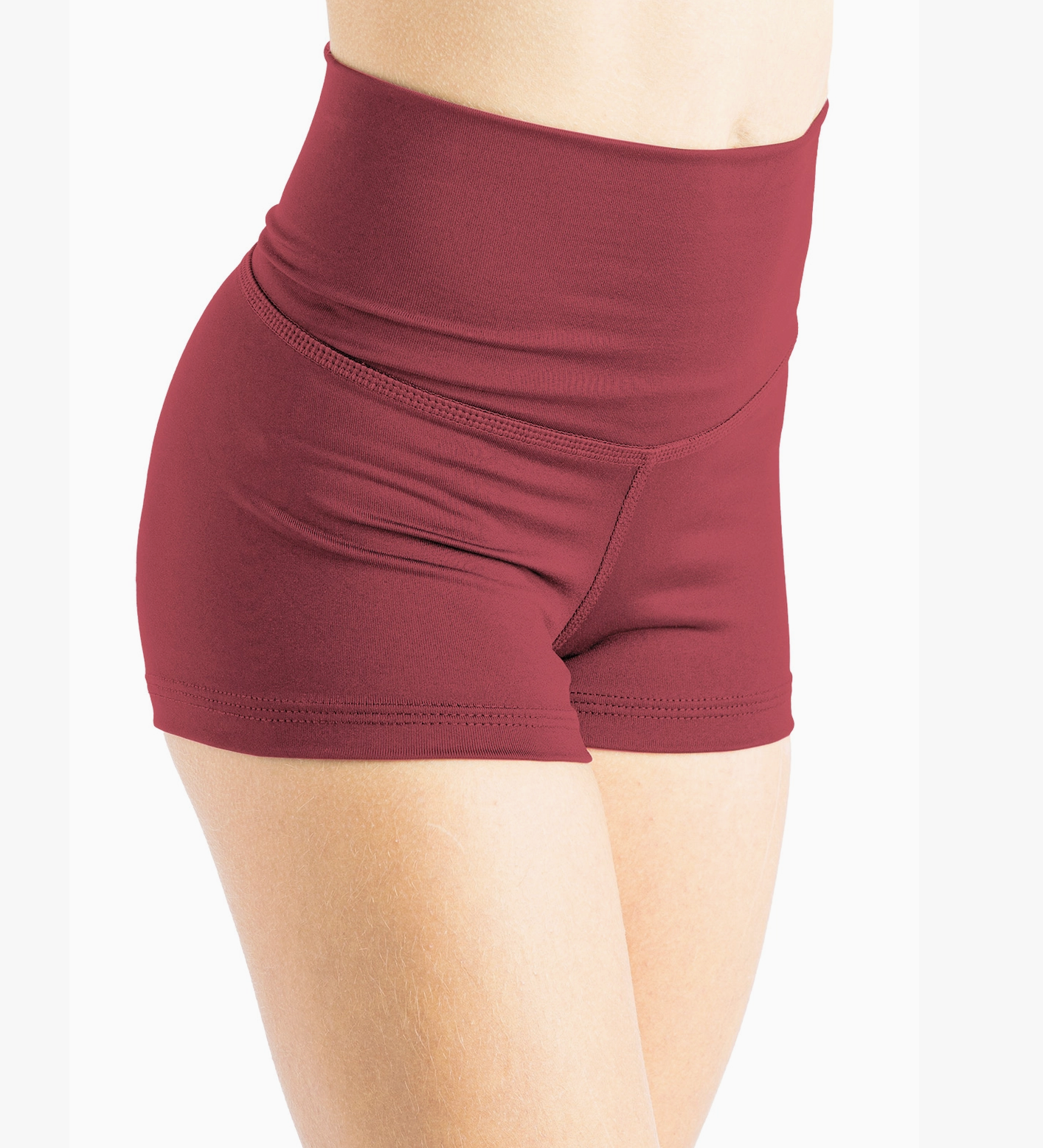 Dance Short