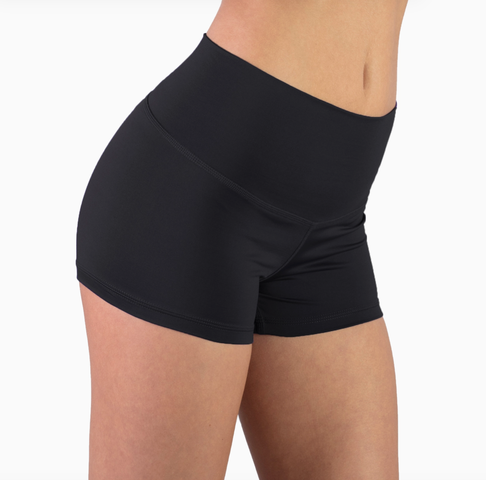 Dance Short