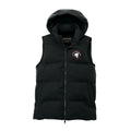 AZ Ice Breakers Seal Womens Puffer Vest