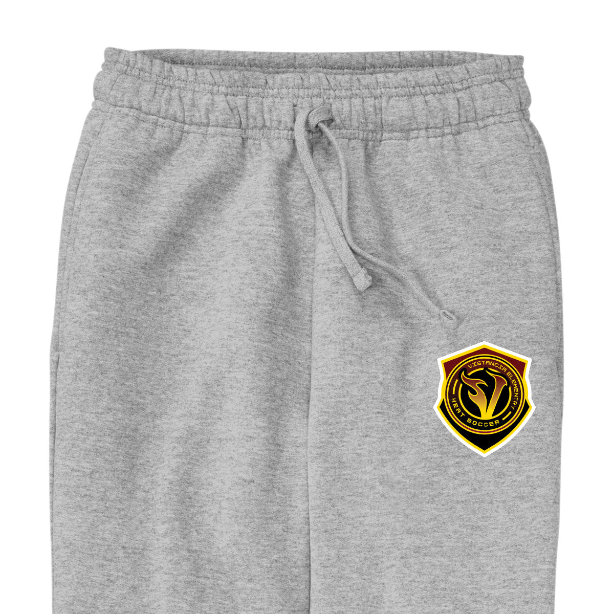 Vistancia Soccer Unisex Joggers