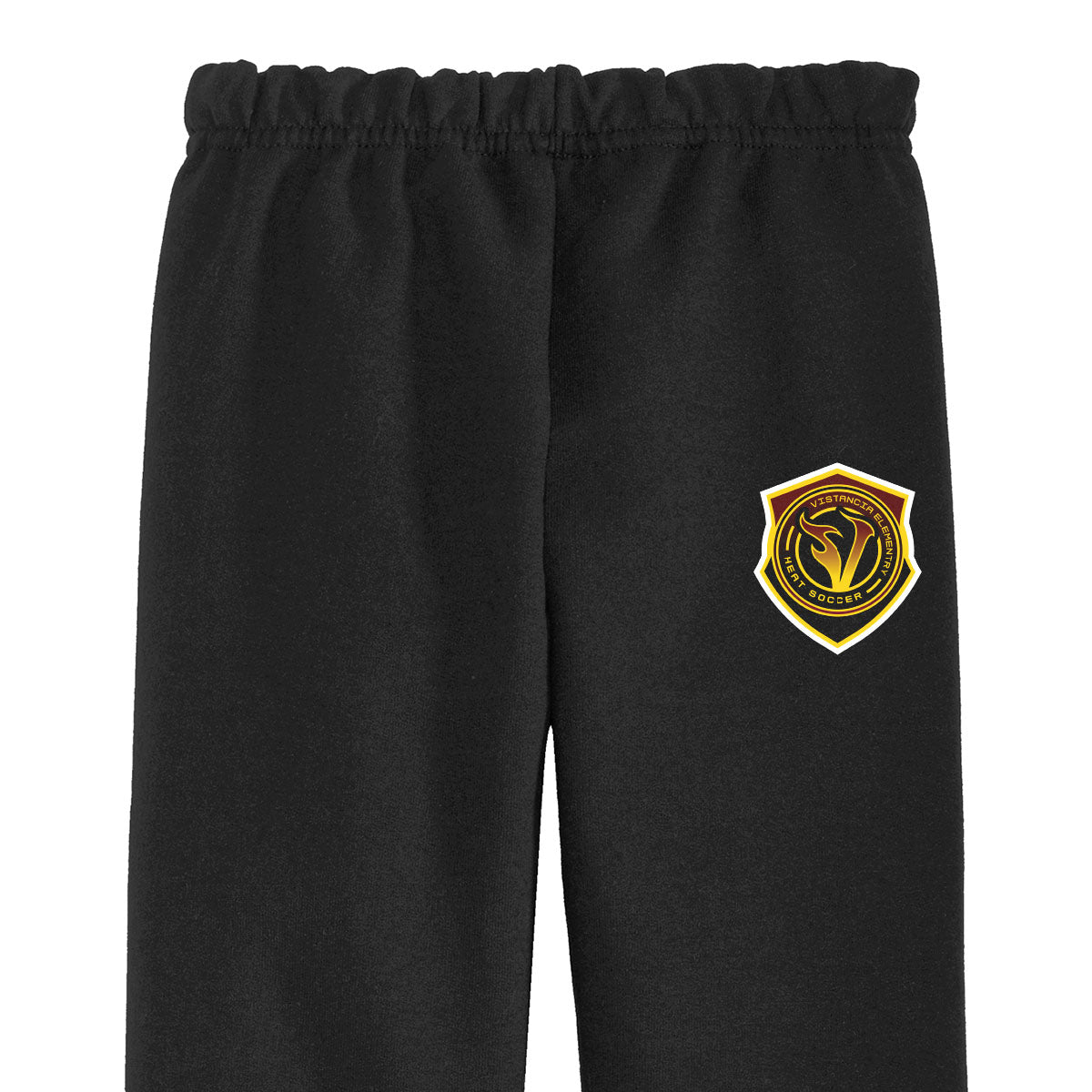 Vistancia Soccer Unisex Sweatpants